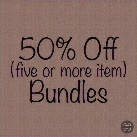 Hobby Lobby chevron cork board + chalk board wall decor - Picture 4 of 4